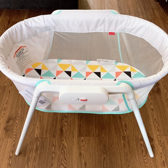 Other Fisherprice Stow N Go Poshmark